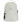 Adidas Τσάντα πλάτης Sport Padded Backpack